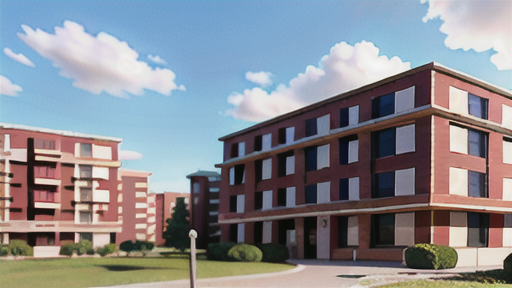 建物の表題登記の手続きと必要書類