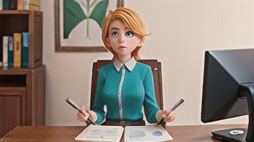 サービサー法の施行と民間への解禁