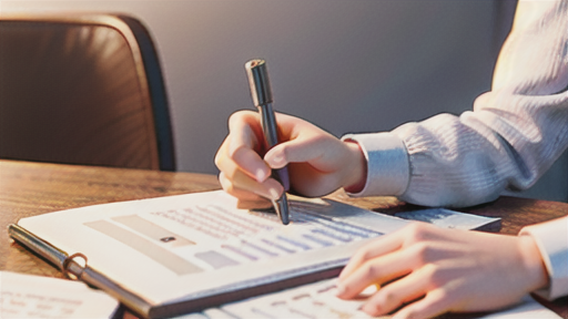 土地の表題登記の手続きと必要書類