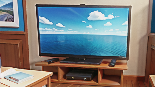 最多価格帯からわかること