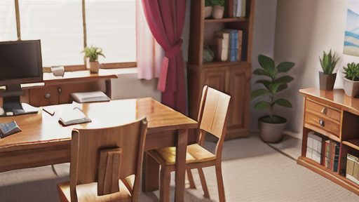 多世帯住宅を選択するきっかけ