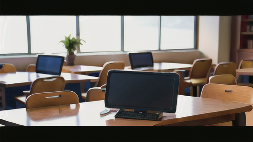 サービサーが行う業務