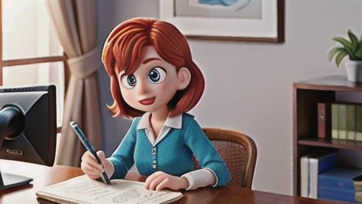 表題登記と所有権の保存登記の関係