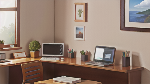 不動産選びに活用しよう