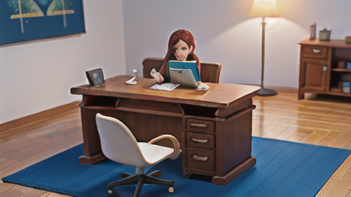 債権回収代行におけるサービサーの重要性