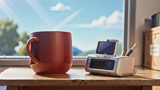 表題登記の申請期限