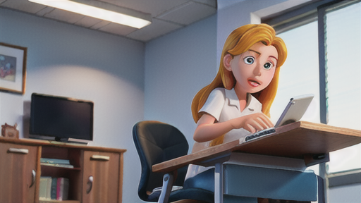 サービサーのメリットとデメリット