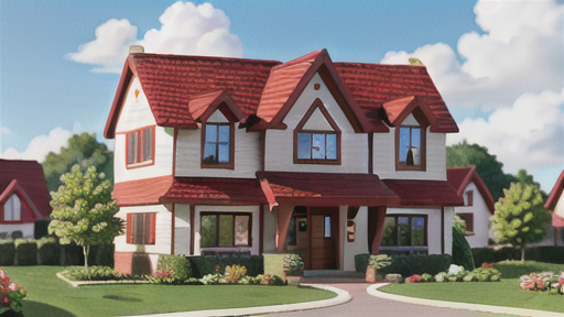 多世帯住宅のメリット