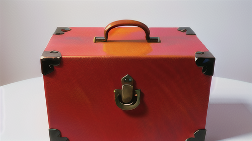 幹割れと乾燥時の割れの区別