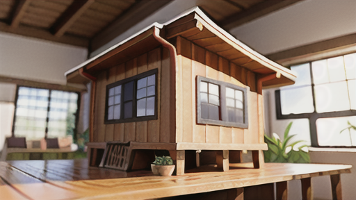 誰もが暮らしやすい多世帯住宅のポイント