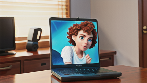 表面割れの影響