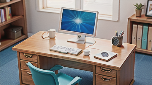 表面割れの対策