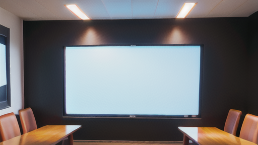 商法改正による資本金最低額の引き上げ