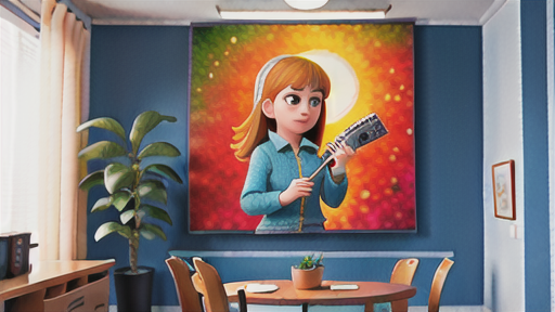 資本金が最低額に満たない場合の consequences