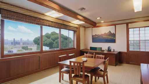 大阪府・兵庫県の特例措置