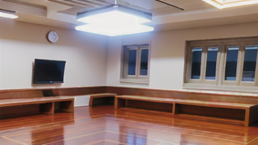 不動産取引における最低資本金制度の影響