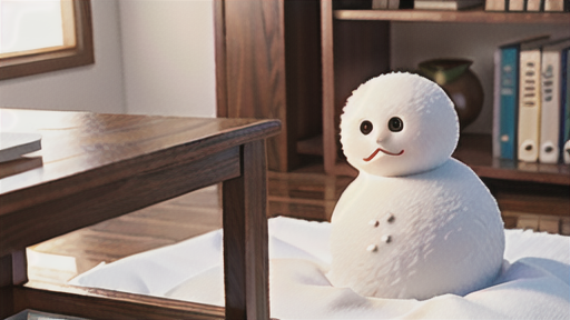 多雪地域の積雪荷重の考慮