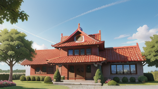 換地計画の制定