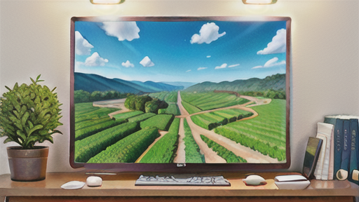 換地処分の効力