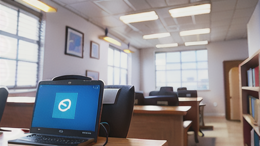 特定行政庁の特別規定