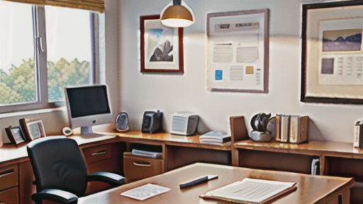 一般に創設換地