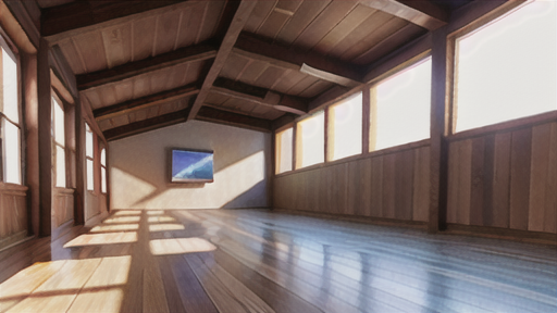 建築基準法における位置づけ