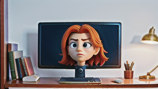 最有効使用の決定方法