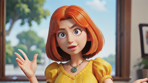 評価額の決定方法