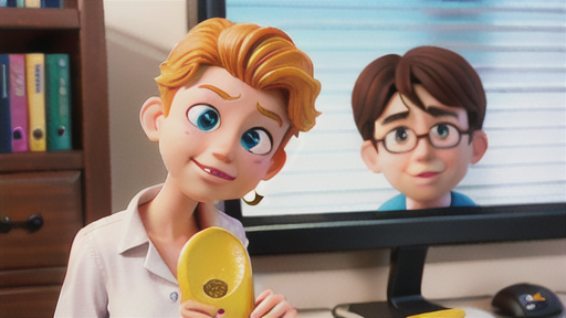 評価額の見直し