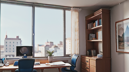 多雪地域での建築物の設計時の注意点