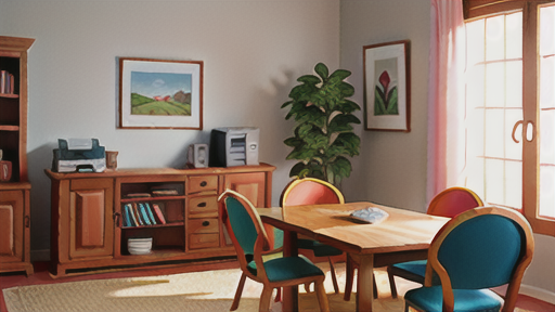 最有効使用の原則の重要性