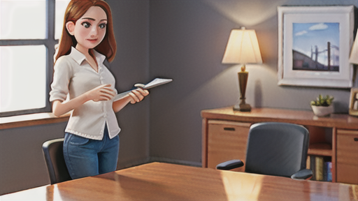 不動産投資における最有効使用の活用