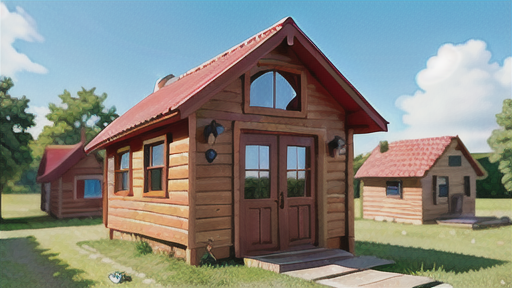 環境共生住宅のメリット