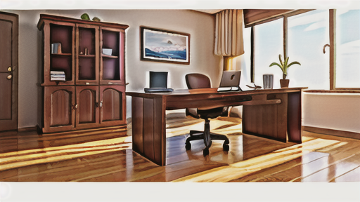 サービスルームと居室の違い