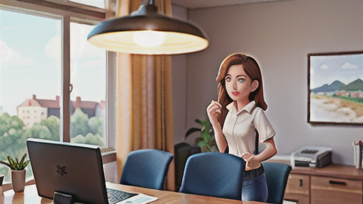 固定資産税の計算