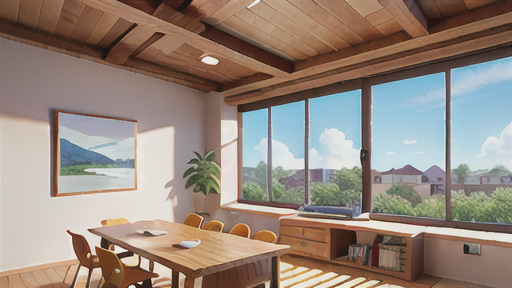 環境共生住宅の課題