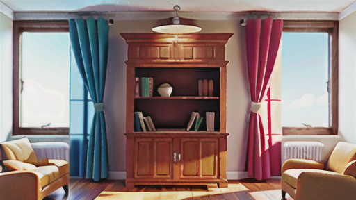 課税標準額と固定資産税評価額の違い