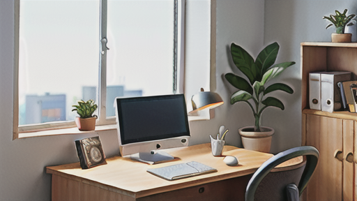 環境共生住宅の普及に向けた取り組み