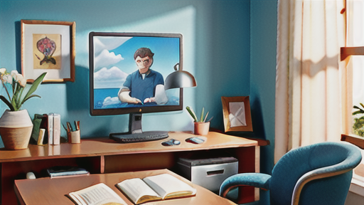 環境共生住宅への住み替え