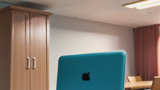 妻側住戸のメリット