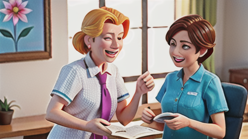 サービス付き高齢者向け住宅の特徴