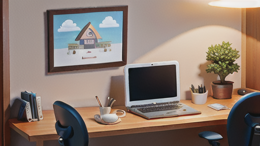 妻側住戸のデメリット