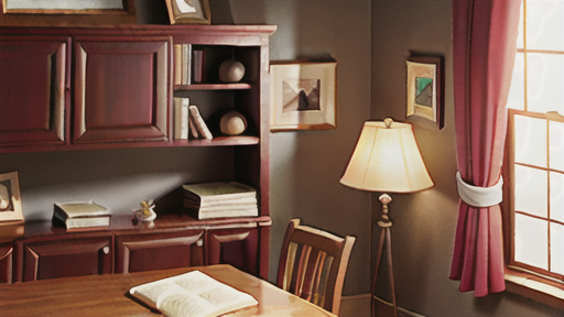 多点杖の注意点