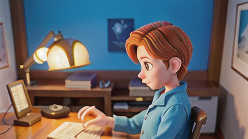 評価替えの仕組み