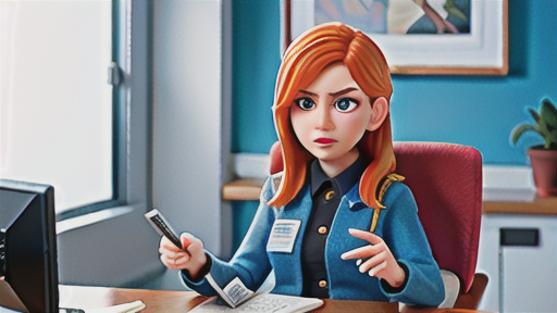 運営者と入居対象