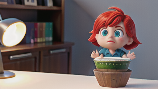 妻側住戸を選ぶ際の注意点