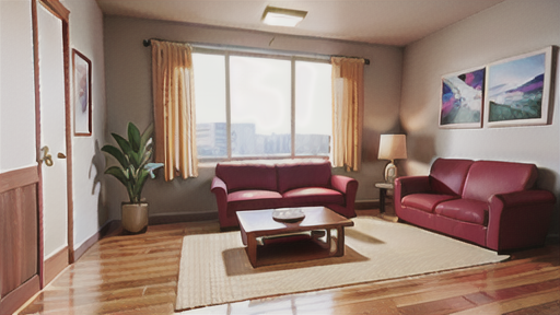 必要要件とプラン面の条件