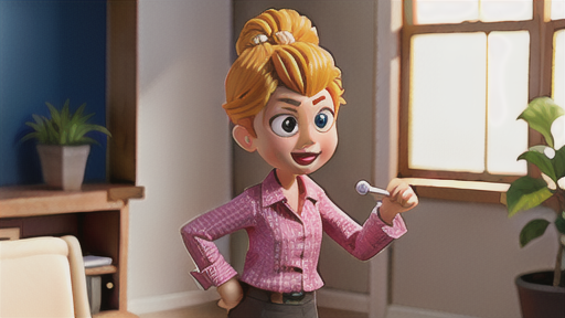 多点杖の選び方とレンタルの対象