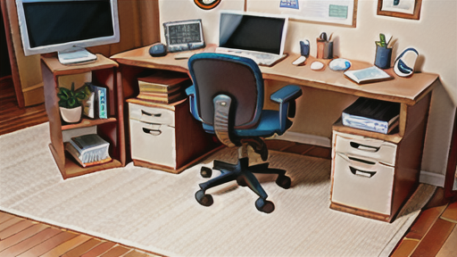 サービスの内容