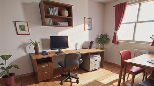 評価替えのタイミング